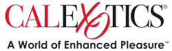 logo-2026
