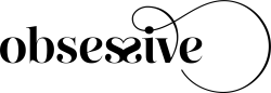 logo_2_big