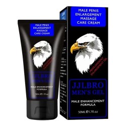 D_Q_NP_2X_606418-CBT113873109374_072026-P-lubrificante-corporal-jjlbro-50ml-gel-de-aprimoramento-mascu