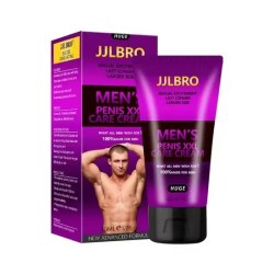 Hot-Sale-Male-Penile-Enlargement-Cream77