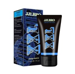 Jjlbro-Penis-XXL-Cream-for-Men-Men-Ointment-Massage-Nursing-Enhance-Cream-Men-Titan-Gel-for-Penis