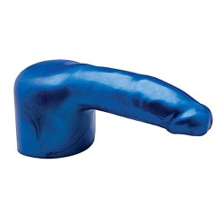 Phallic-Fulfiller-Magic