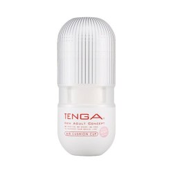 Tenga-Air-Cushion-Cup-Soft-Edition-19