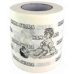 Tualetnaya-bumaga-KAMASUTRA-500x500