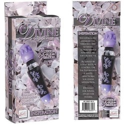 VAG-107-NOATTRIBUTES-SHOP-NONE-34968-2_533x