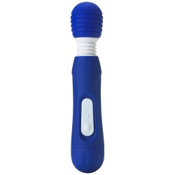 Vibratex-Mini-Magic-Massager_ae96f300-8a38-4cc3-bee2-4594b69cb9b1_1.98c9c14d5cd1b00ee9ae115de99c4574