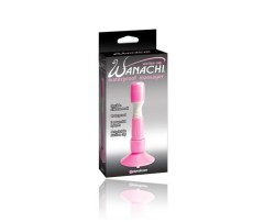 Wanachi-1