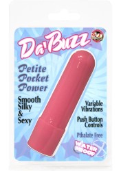 da-buzz-petite-pocket-power-pink