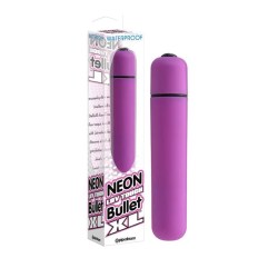 love-touch-bullet-xl