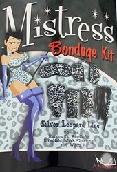 mistress3