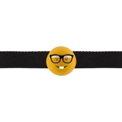 shots-america-toys-emogag-emoji-gags